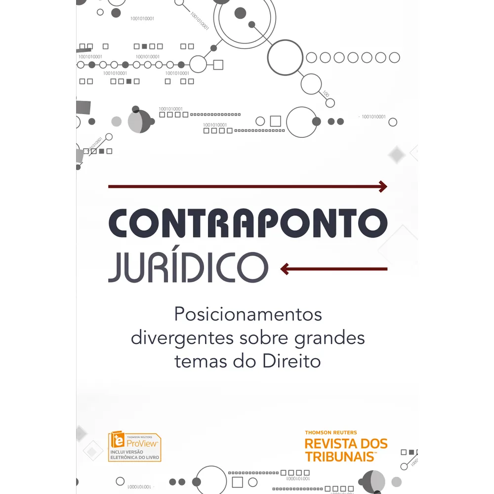 Os precedentes judiciais vinculantes do NCPC e o procedimento arbitral: estão os árbitros vinculados aos precedentes?