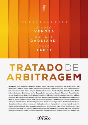 Class arbitration na experiência estadunidense