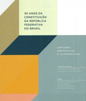 Considerações sobre o enfoque constitucional da Lei de arbitragem