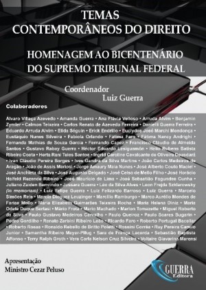 Sustentabilidade do poder judiciário e a mediação na sociedade brasileira