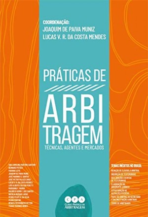 O termo de arbitragem: a fotografia do litígio