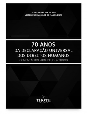 Arbitrabilidade à luz do sistema internacional de direitos humanos