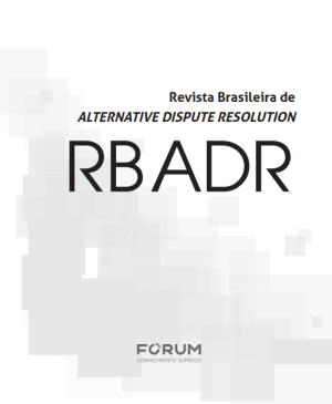 Jurisdictional conundrum in digital banking frauds: reinvestigation of the effectiveness of international conventional laws vs. contemporary approaches on cyberspace
