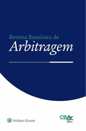 Environmental Exception and the Legitimate Expectations of Investors in Investment Arbitration