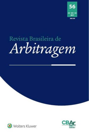 Comentários ao Agravo de Instrumento n. 2263639-76.2020.8.26.0000