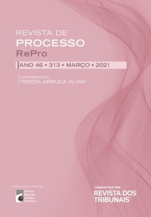 Sobre a arbitragem, na Itália, no enfoque de Enrico Redenti: rápidas incursões na atualidade