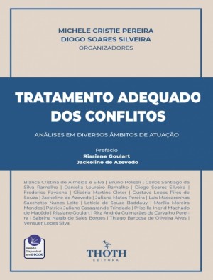Breves apontamentos sobre mediação e arbitragem no direito desportivo