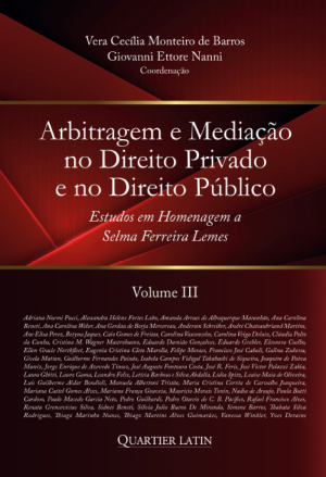 Da arbitragem ao Judiciário: a autonomia da vontade na escolha do direito aplicável e os Princípios de 2015 da Conferência da Haia de Direito Internacional Privado