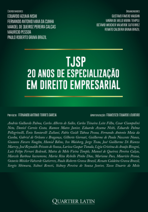 A Competência das câmaras reservadas de direito empresarial em conflitos relacionados à arbitragem e o dever de revelação dos árbitros